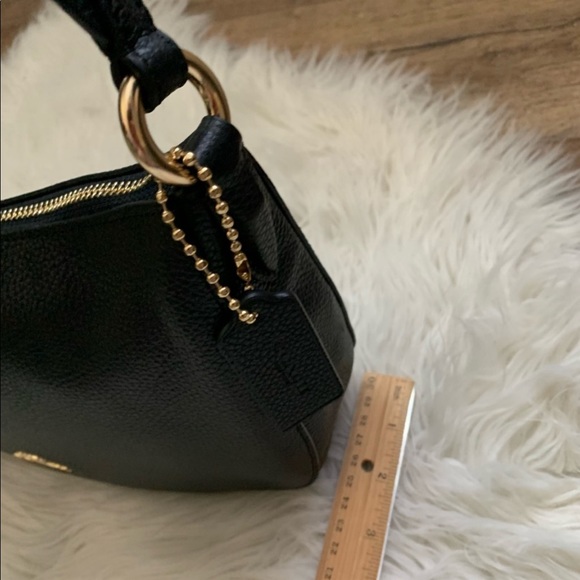 Coach Sutton Crossbody - Picture 8 of 10